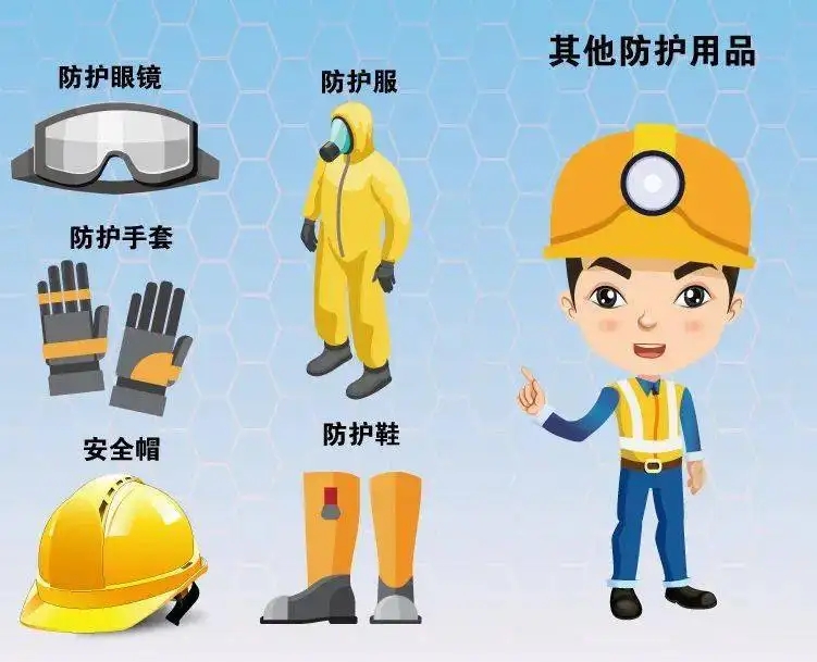 安全操作叉車的16個簡單技巧—九盾安防叉車安全管理